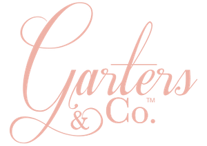 Garters and Co's Logo
